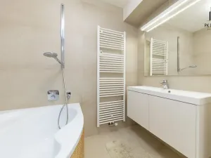 Prodej bytu 3+kk, Zlín, Štefánikova, 70 m2