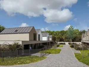 Prodej rodinného domu, Praha, Pod Jankovem, 105 m2