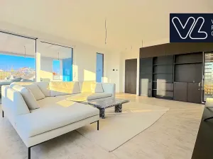 Prodej bytu 5+kk, Brno, Křenová, 267 m2