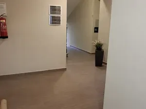 Pronájem obchodního prostoru, Boskovice, Kpt. Jaroše, 42 m2