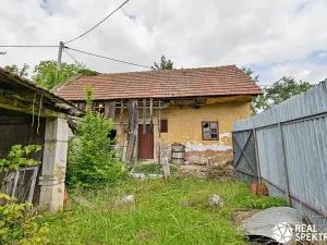 Prodej rodinného domu, Letovice, 190 m2