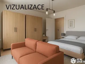 Prodej rodinného domu, Letovice, 190 m2