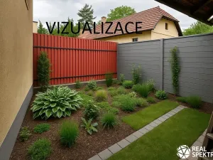 Prodej rodinného domu, Letovice, 190 m2