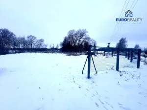 Prodej rodinného domu, Toužim - Bezděkov, 236 m2