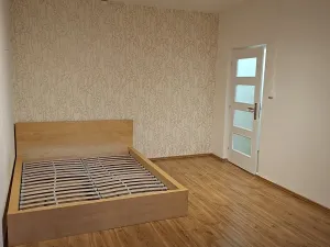 Pronájem bytu 1+1, Frýdek-Místek, Mozartova, 35 m2