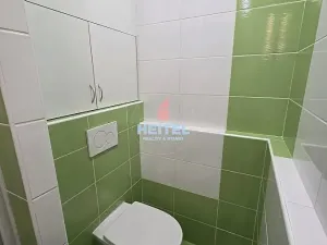 Pronájem bytu 2+1, Olomouc, Trnkova, 44 m2