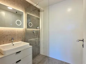 Pronájem bytu 3+kk, Otrokovice - Kvítkovice, Spojovací, 73 m2