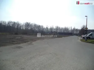 Pronájem komerční nemovitosti, Staré Město, Na Zbytkách, 2500 m2