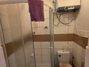 Pronájem ubytování, Praha - Modřany, U pily, 15 m2