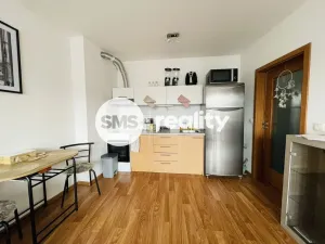Pronájem bytu 2+kk, Opava, Hálkova, 61 m2