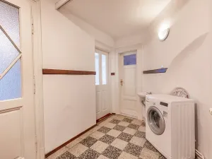 Pronájem bytu 2+1, Teplice, Čs. dobrovolců, 84 m2