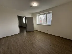 Pronájem bytu 2+kk, Plaňany, 58 m2