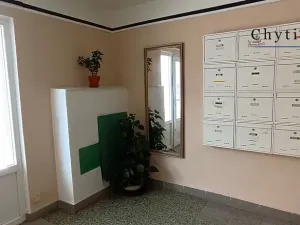 Pronájem bytu 1+1, Přerov, Velká Dlážka, 39 m2