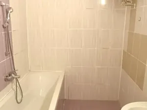 Pronájem bytu 2+1, Přerov, Wilsonova, 64 m2