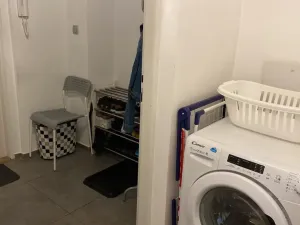 Pronájem bytu 1+kk, Jihlava, Husova, 46 m2