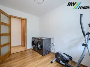 Prodej bytu 3+kk, Praha - Strašnice, Pod strání, 60 m2