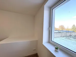 Pronájem bytu 2+kk, Rostěnice-Zvonovice - Rostěnice, 53 m2