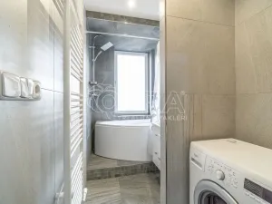 Pronájem bytu 3+1, Slaný, O. Scheinpflugové, 71 m2