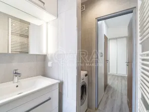 Pronájem bytu 3+1, Slaný, O. Scheinpflugové, 71 m2