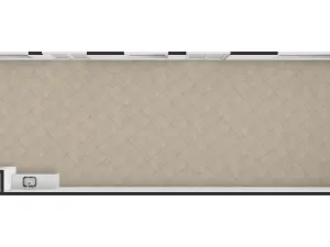 Pronájem obchodního prostoru, Kralupy nad Vltavou, 87 m2