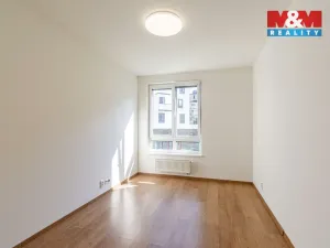 Prodej bytu 4+kk, Ostrava, Na Prádle, 105 m2