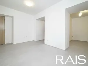 Prodej bytu 1+kk, Brno, Francouzská, 32 m2