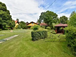 Prodej apartmánu, Hranice, 297 m2