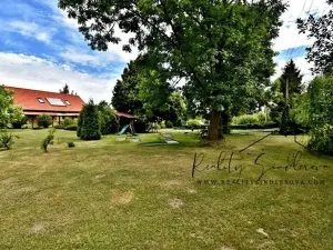 Prodej apartmánu, Hranice, 297 m2