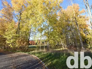 Prodej pozemku pro bydlení, Nová Role, 43224 m2