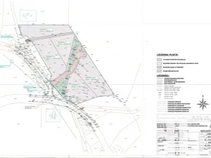 Prodej pozemku pro bydlení, Nová Role, 43224 m2