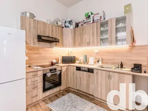 Prodej činžovního domu, Karlovy Vary, Sokolovská, 662 m2