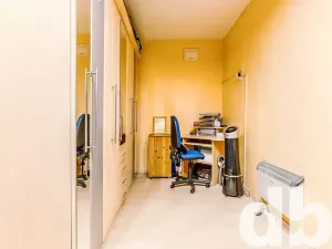 Prodej činžovního domu, Karlovy Vary, Sokolovská, 662 m2