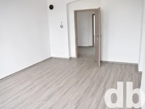 Prodej rodinného domu, Chodov, 750 m2