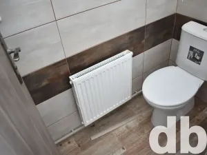 Prodej komerční nemovitosti, Chodov, 750 m2