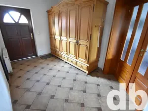 Prodej rodinného domu, Sadov, 366 m2