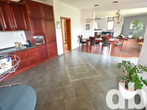 Prodej rodinného domu, Sadov, 366 m2