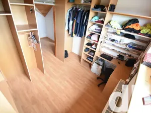 Prodej rodinného domu, Sadov, 366 m2