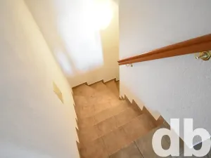 Prodej rodinného domu, Sadov, 366 m2