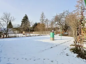 Prodej chaty, Hostěnice, 97 m2