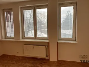 Pronájem bytu 3+1, Ostrava - Poruba, Hlavní třída, 77 m2