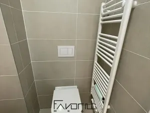 Pronájem bytu 2+kk, Ostrava, Hasičská, 153 m2