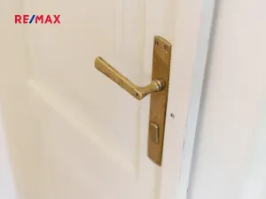 Prodej bytu 3+kk, Praha - Holešovice, Schnirchova, 87 m2