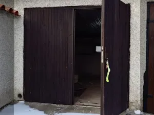 Pronájem rodinného domu, Kaplice, Linecká, 135 m2