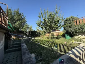 Prodej bytu 3+kk, Roudnice nad Labem, Na Vyhlídce, 63 m2