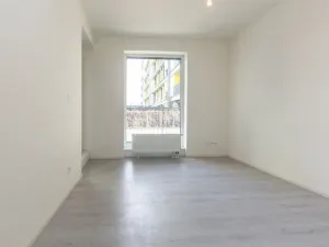 Pronájem bytu 2+kk, Praha - Malešice, Nad úžlabinou, 41 m2