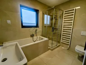 Pronájem bytu 3+kk, Hodonín, 150 m2