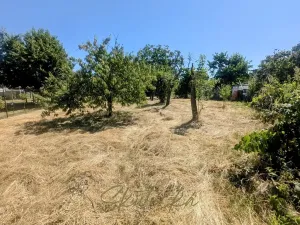 Prodej rodinného domu, Uherský Ostroh, 127 m2