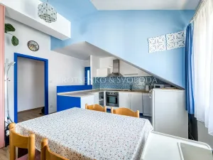 Prodej rodinného domu, Batelov, Třešťská, 490 m2