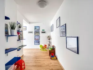 Prodej rodinného domu, Batelov, Třešťská, 490 m2