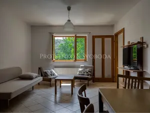 Prodej rodinného domu, Mnichovice, Nad rybníkem, 312 m2